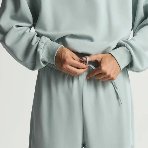 adidas Pantalon Deportivo Hombre M Sl Sk  Pt