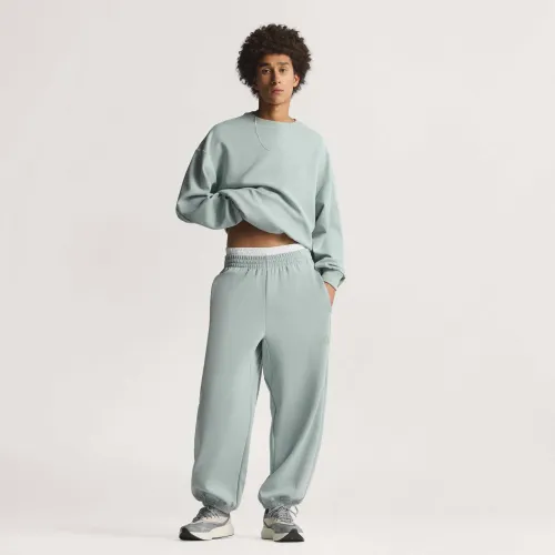 adidas Pantalon Deportivo Hombre M Sl Sk  Pt