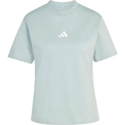 adidas Polo Deportivo Mujer W 3s Sj T
