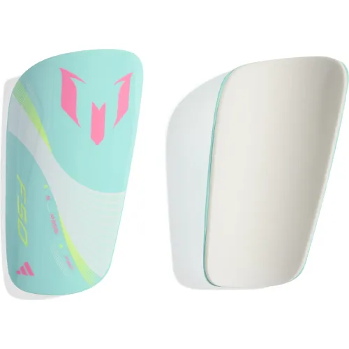 adidas Naranja modelo Canilleras Futbol Unisex Messi Sg Clb naranjas amarillos 2026021215385315442  