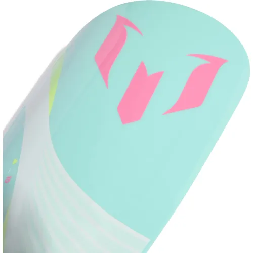 adidas Canilleras Futbol Unisex Messi Sg Clb