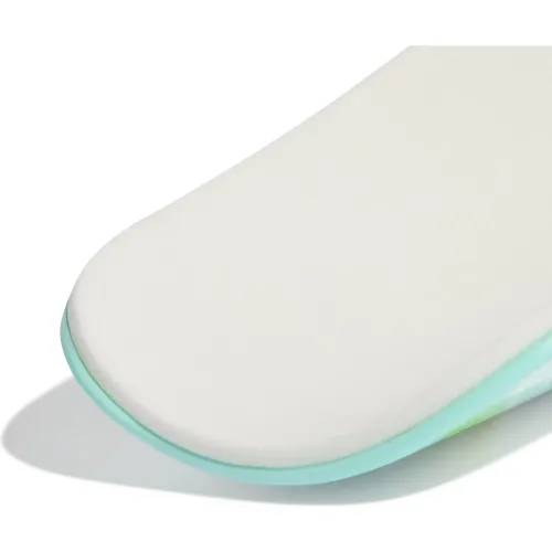 adidas Canilleras Futbol Unisex Messi Sg Clb