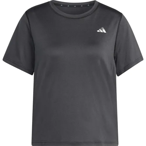adidas Polo Training Mujer We Min Crew Tee