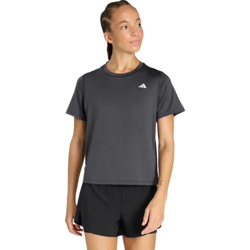 adidas Negro de Mujer modelo Polo Training Mujer We Min Crew Tee negros mujer 2026021215385315457  