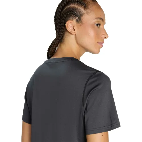 adidas Polo Training Mujer We Min Crew Tee
