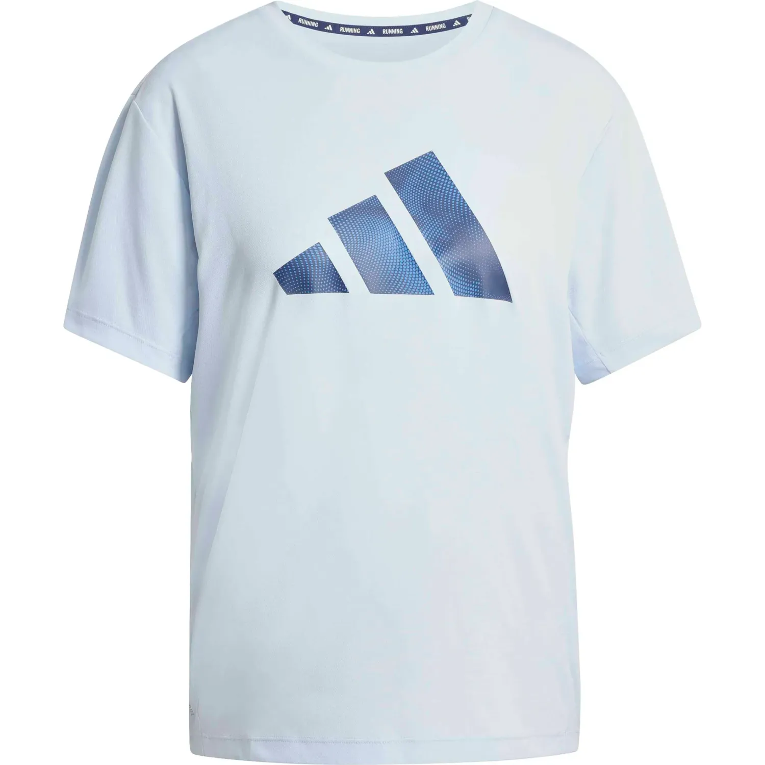 adidas alt=