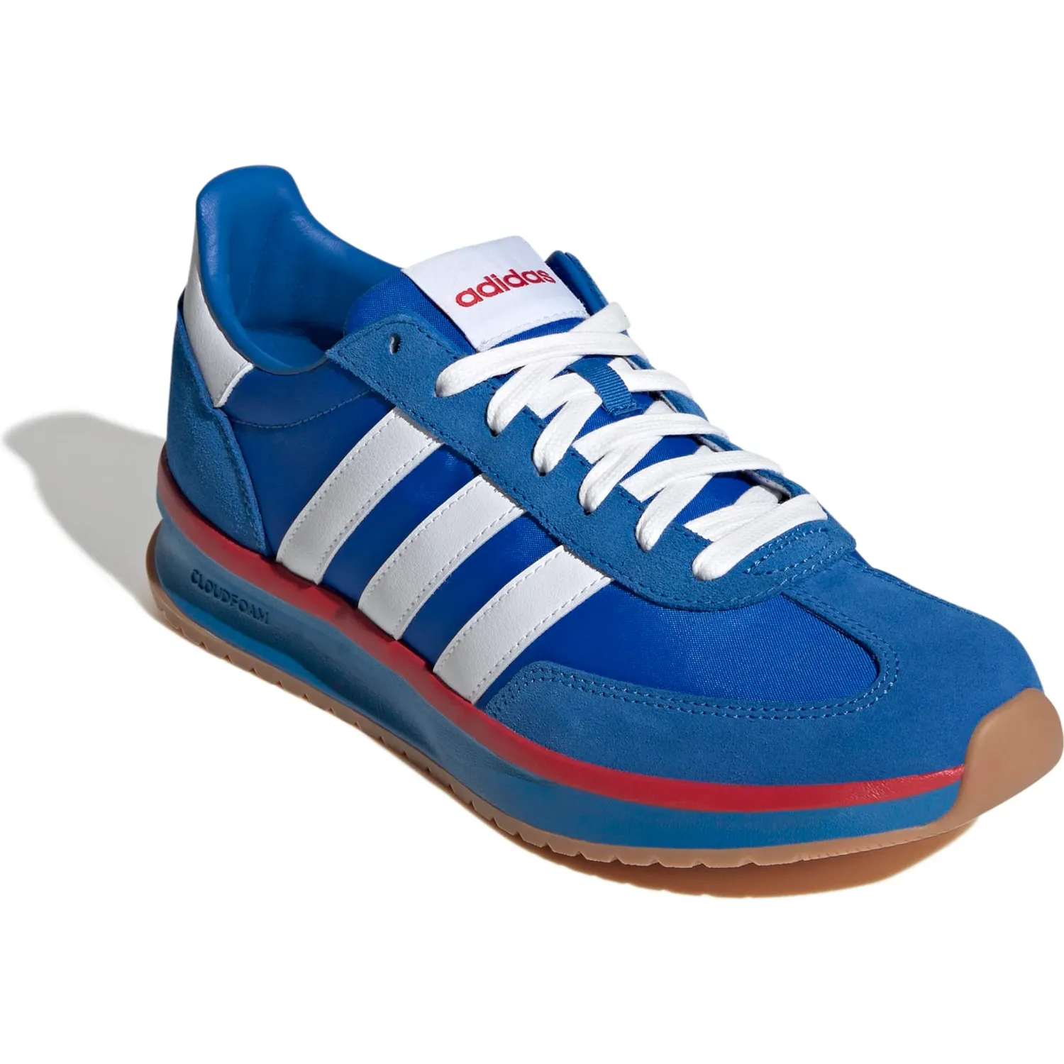 adidas alt=