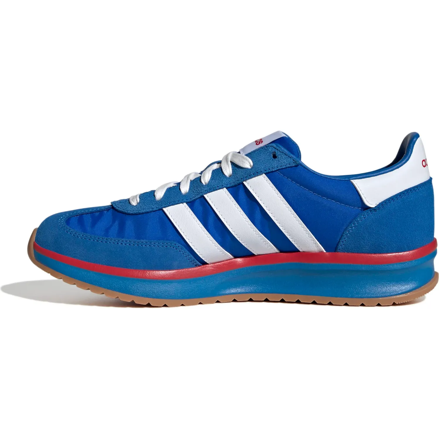adidas alt=