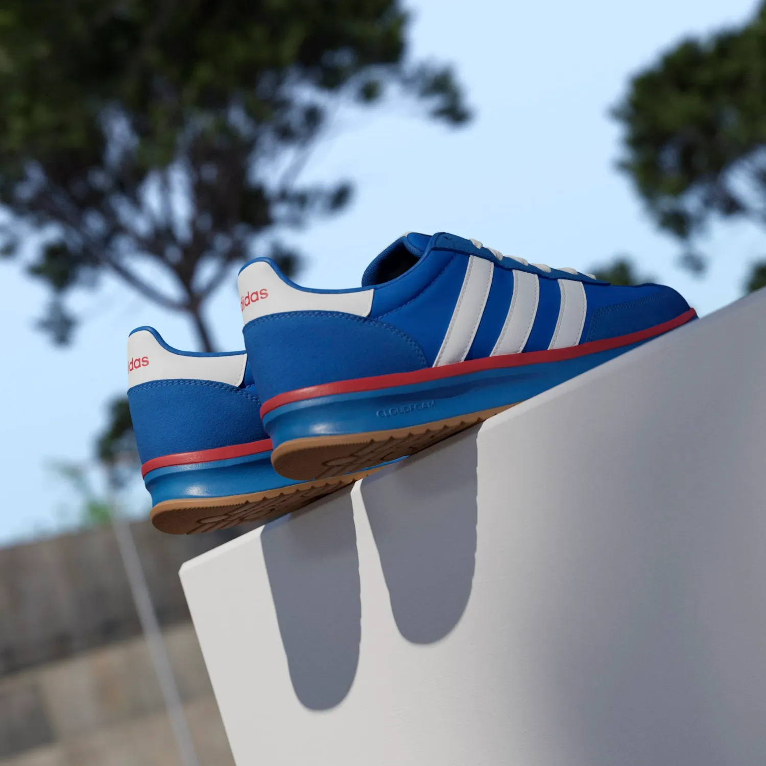 adidas alt=