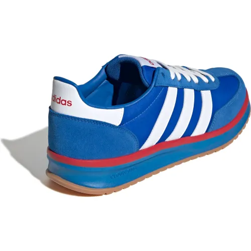 adidas Zapatillas Urbanas Hombre Run 70s 2.0