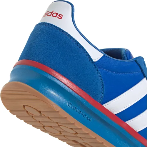 adidas Zapatillas Urbanas Hombre Run 70s 2.0