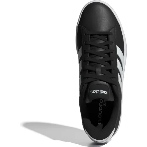 adidas Zapatillas Urbanas Hombre Grand Court 3.0
