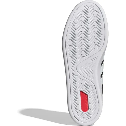 adidas Zapatillas Urbanas Hombre Grand Court 3.0