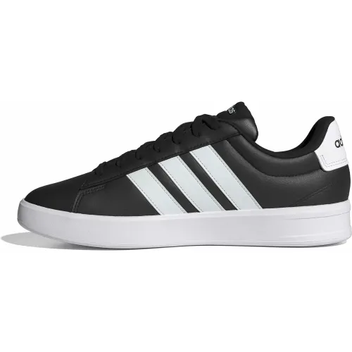 adidas Zapatillas Urbanas Hombre Grand Court 3.0