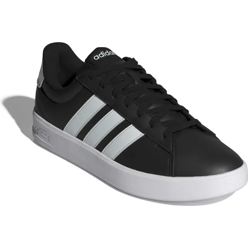 adidas Zapatillas Urbanas Hombre Grand Court 3.0