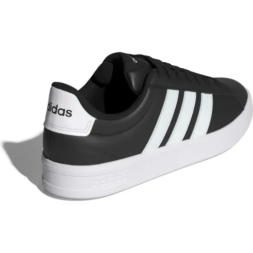 adidas Zapatillas Urbanas Hombre Grand Court 3.0