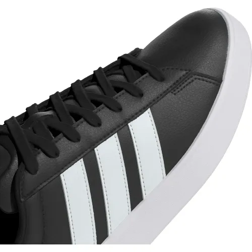 adidas Zapatillas Urbanas Hombre Grand Court 3.0