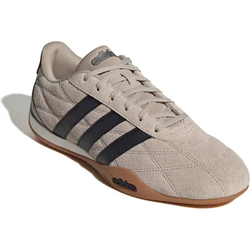 adidas Zapatillas Urbanas Hombre Groundpulse Shoes