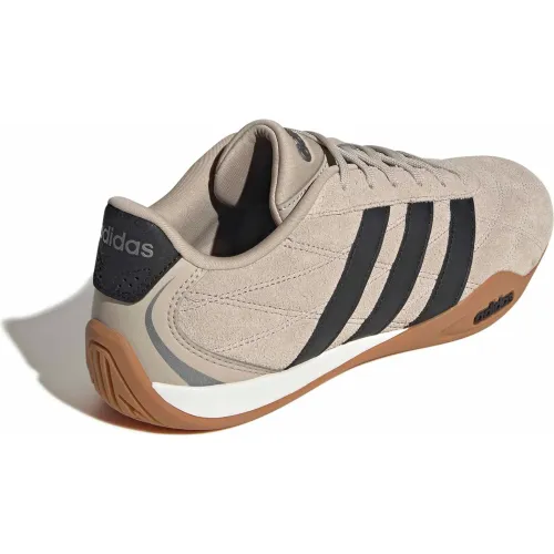 adidas Zapatillas Urbanas Hombre Groundpulse Shoes