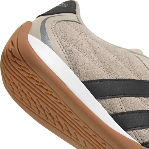 adidas Zapatillas Urbanas Hombre Groundpulse Shoes