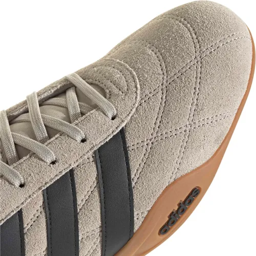 adidas Zapatillas Urbanas Hombre Groundpulse Shoes