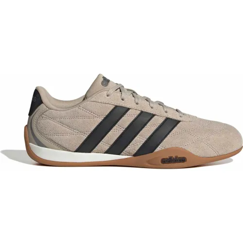 adidas  de Hombre modelo Zapatillas Urbanas Hombre Groundpulse Shoes hombre 2026021215385315601 Sintético - textil Sintético