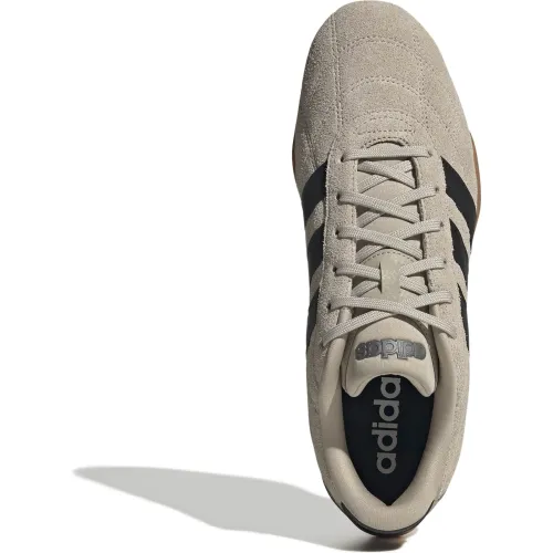 adidas Zapatillas Urbanas Hombre Groundpulse Shoes