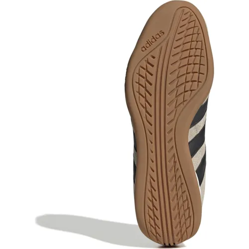 adidas Zapatillas Urbanas Hombre Groundpulse Shoes