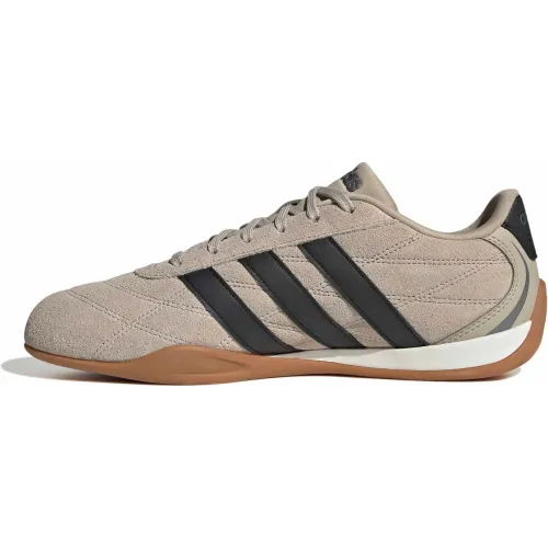 adidas Zapatillas Urbanas Hombre Groundpulse Shoes