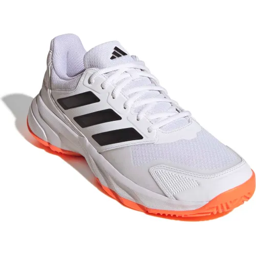 adidas Zapatillas De Tenis Hombre Courtjam Control 3 M