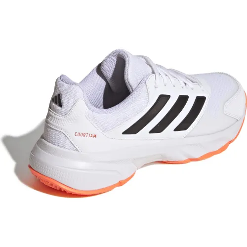 adidas Zapatillas De Tenis Hombre Courtjam Control 3 M