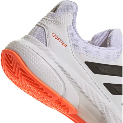 adidas Zapatillas De Tenis Hombre Courtjam Control 3 M