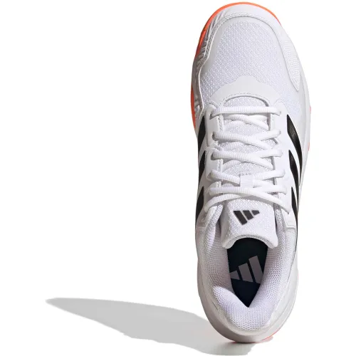 adidas Zapatillas De Tenis Hombre Courtjam Control 3 M