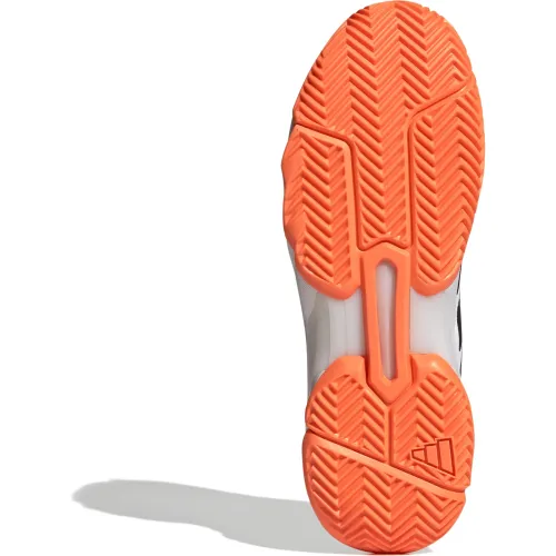 adidas Zapatillas De Tenis Hombre Courtjam Control 3 M