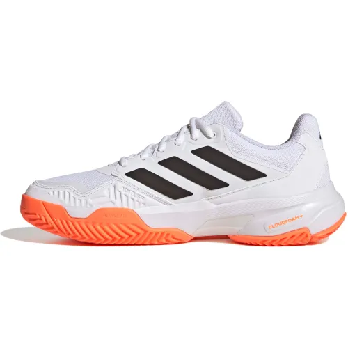 adidas Zapatillas De Tenis Hombre Courtjam Control 3 M
