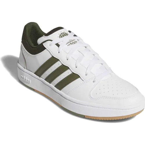 adidas Zapatillas Urbanas Hombre Hoops Classic