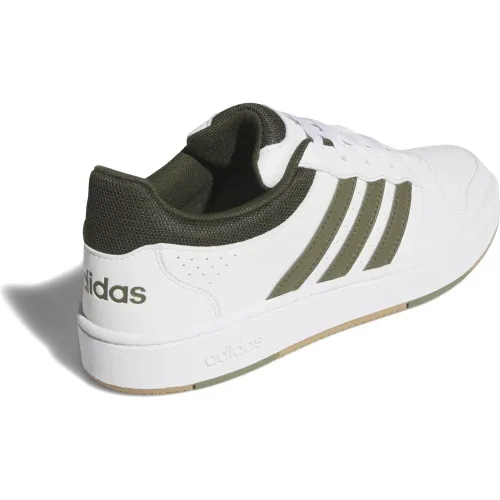 adidas Zapatillas Urbanas Hombre Hoops Classic
