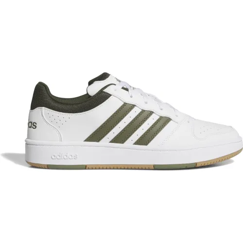 adidas de Hombre modelo Zapatillas Urbanas Hombre Hoops Classic hombre 2026021215385315661 Sintético - textil Sintético