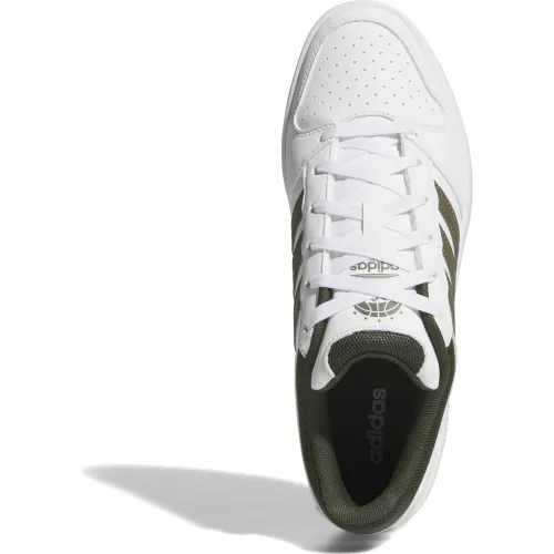 adidas Zapatillas Urbanas Hombre Hoops Classic