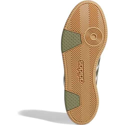 adidas Zapatillas Urbanas Hombre Hoops Classic