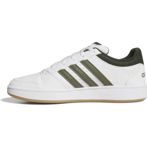 adidas Zapatillas Urbanas Hombre Hoops Classic