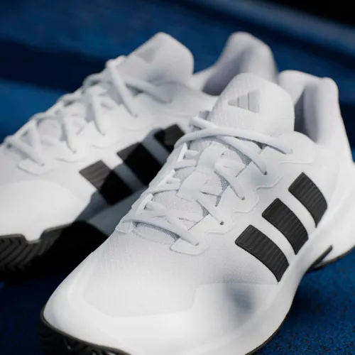 adidas Zapatillas De Tenis Hombre Gamecourt 2 M