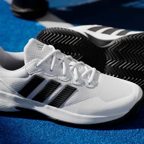 adidas Zapatillas De Tenis Hombre Gamecourt 2 M