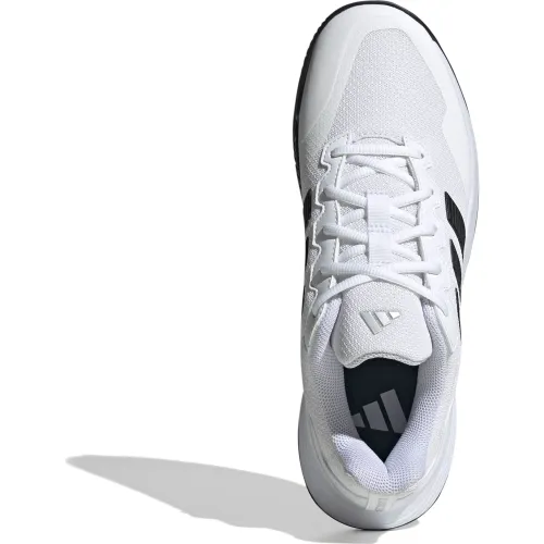 adidas Zapatillas De Tenis Hombre Gamecourt 2 M