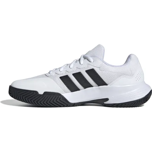adidas Zapatillas De Tenis Hombre Gamecourt 2 M