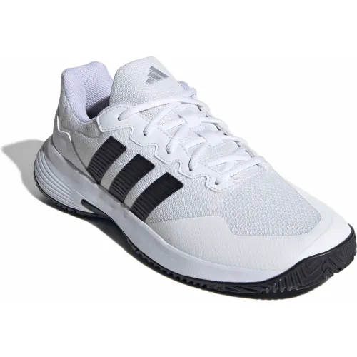 adidas Zapatillas De Tenis Hombre Gamecourt 2 M