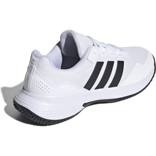 adidas Zapatillas De Tenis Hombre Gamecourt 2 M