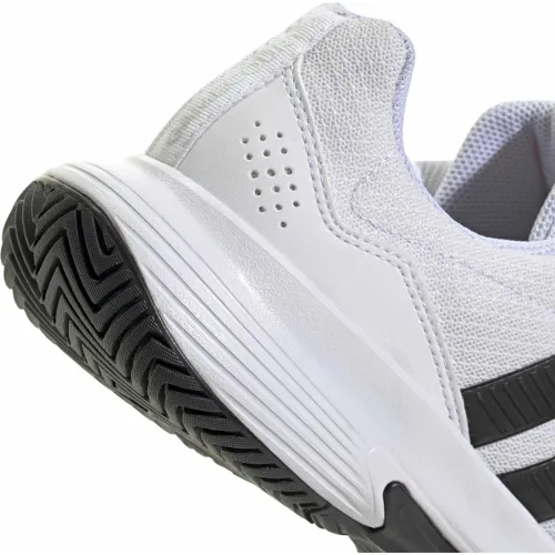 adidas Zapatillas De Tenis Hombre Gamecourt 2 M