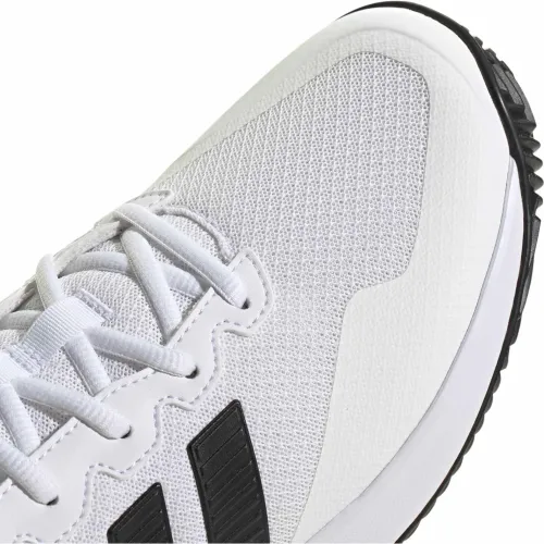 adidas Zapatillas De Tenis Hombre Gamecourt 2 M