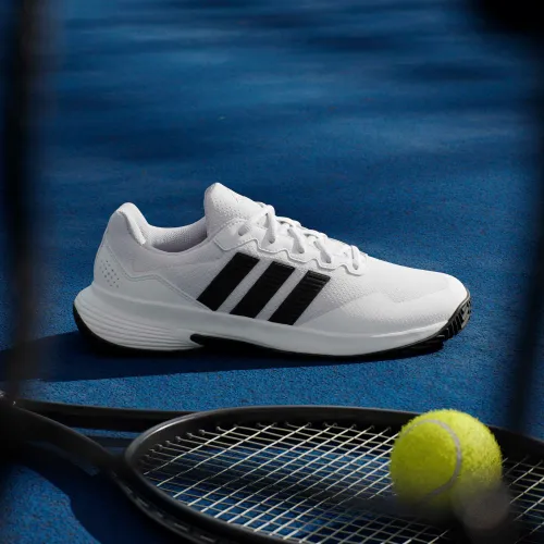 adidas Zapatillas De Tenis Hombre Gamecourt 2 M